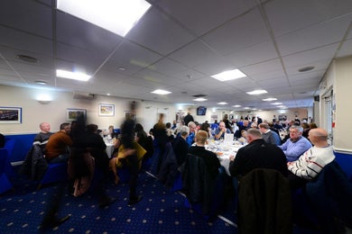 The Poplar Suite