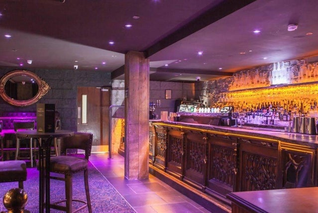 Twenty Two Night Club, Dublin - Updated 2023 Prices