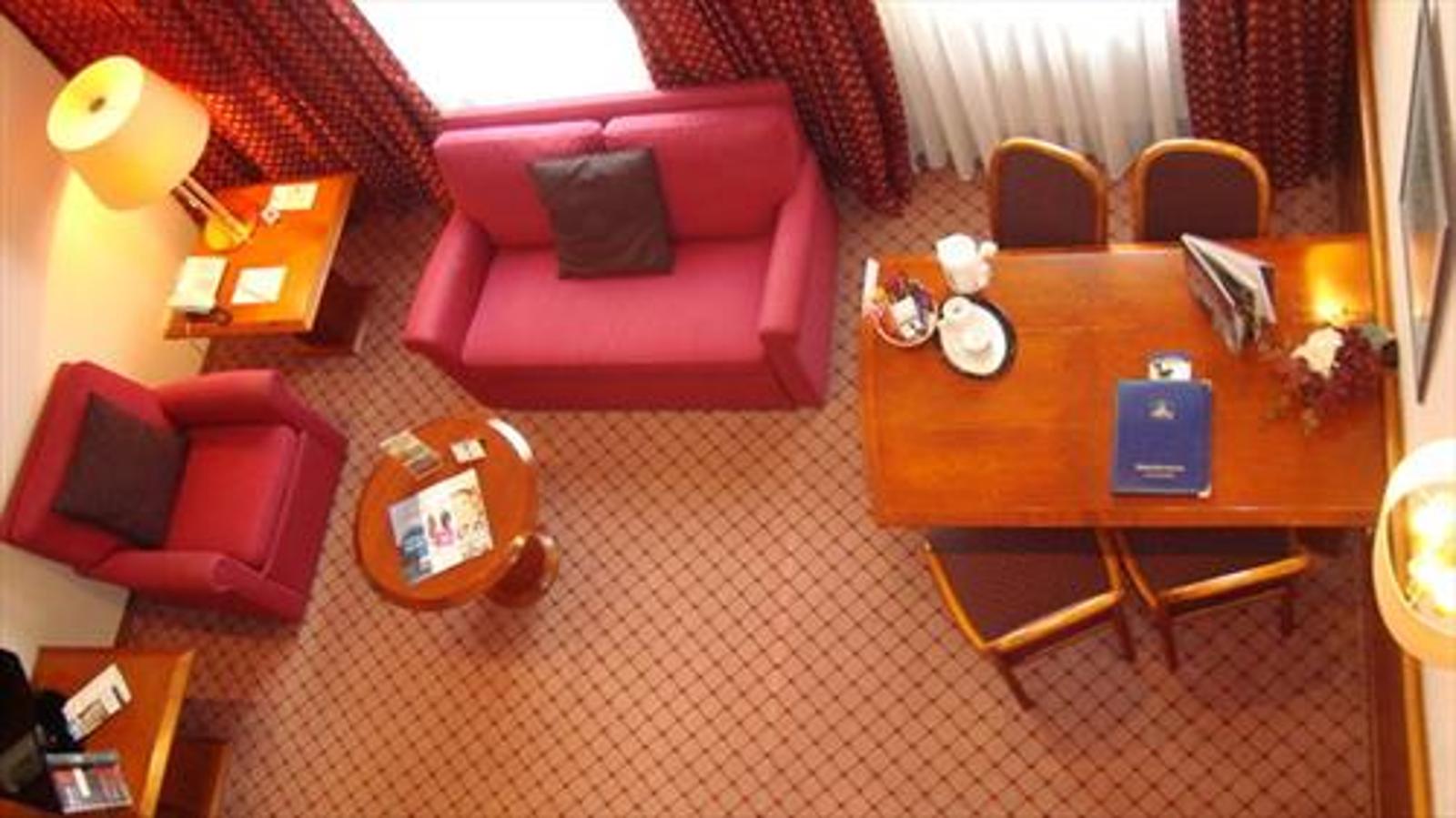 GroBer Salon