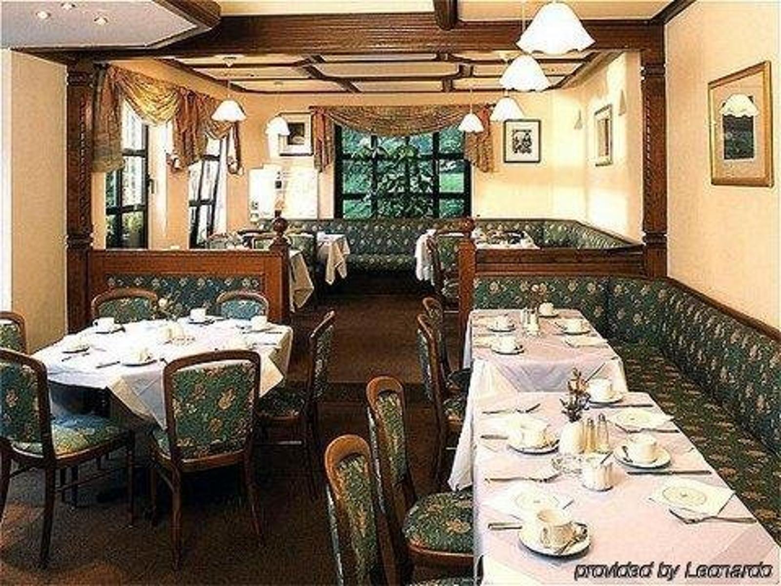 Tusmzimmer II