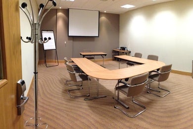Suite 6