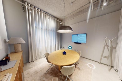 Meeting Room 3