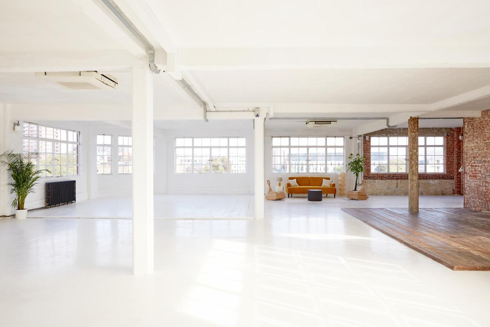 Studio RISE
