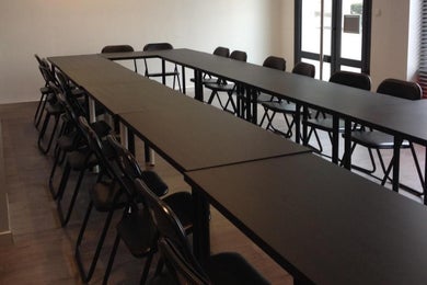 SALLE DAUPHINE/LE TEMPS RETROUVE