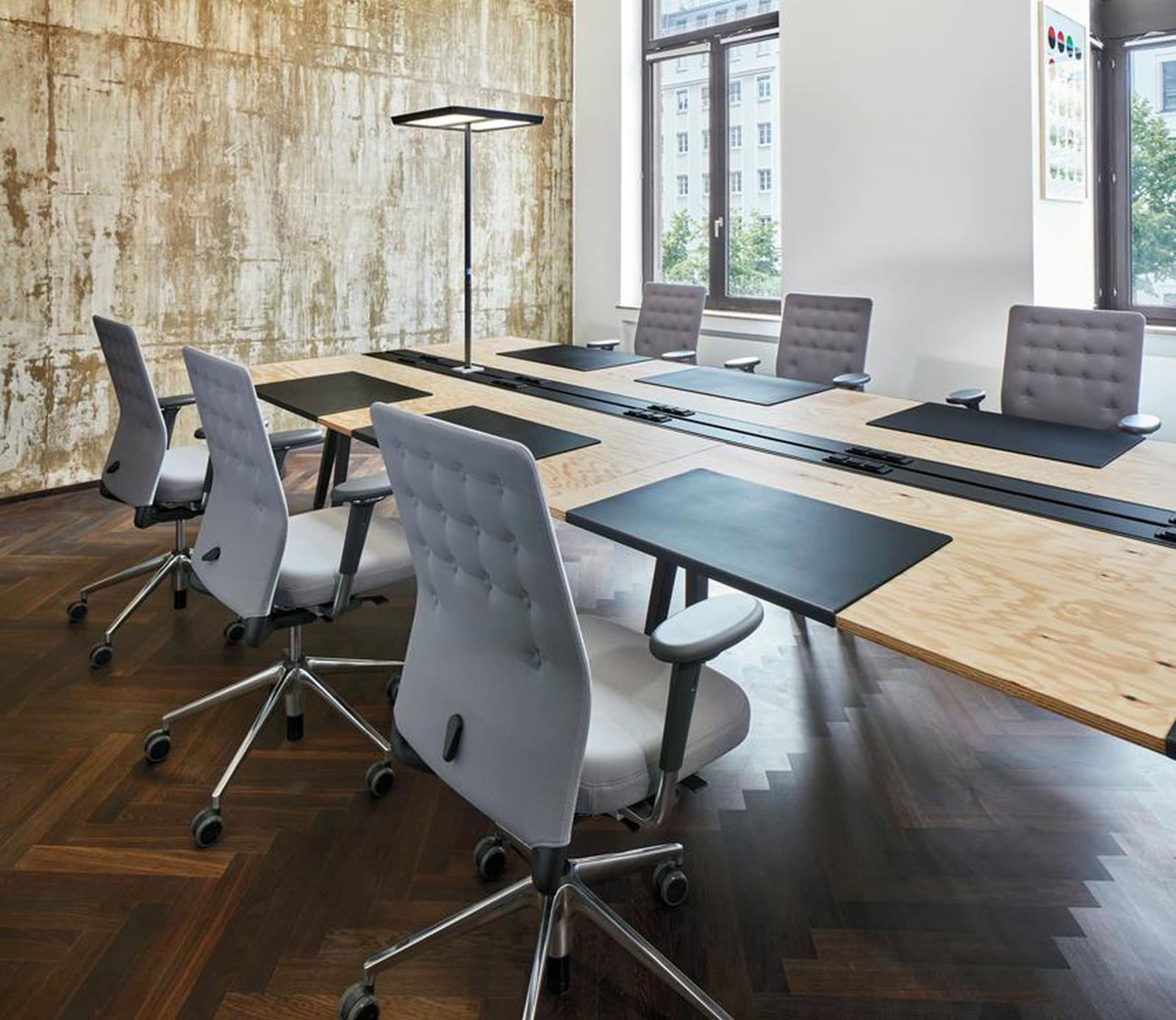 Meeting room in Cologne