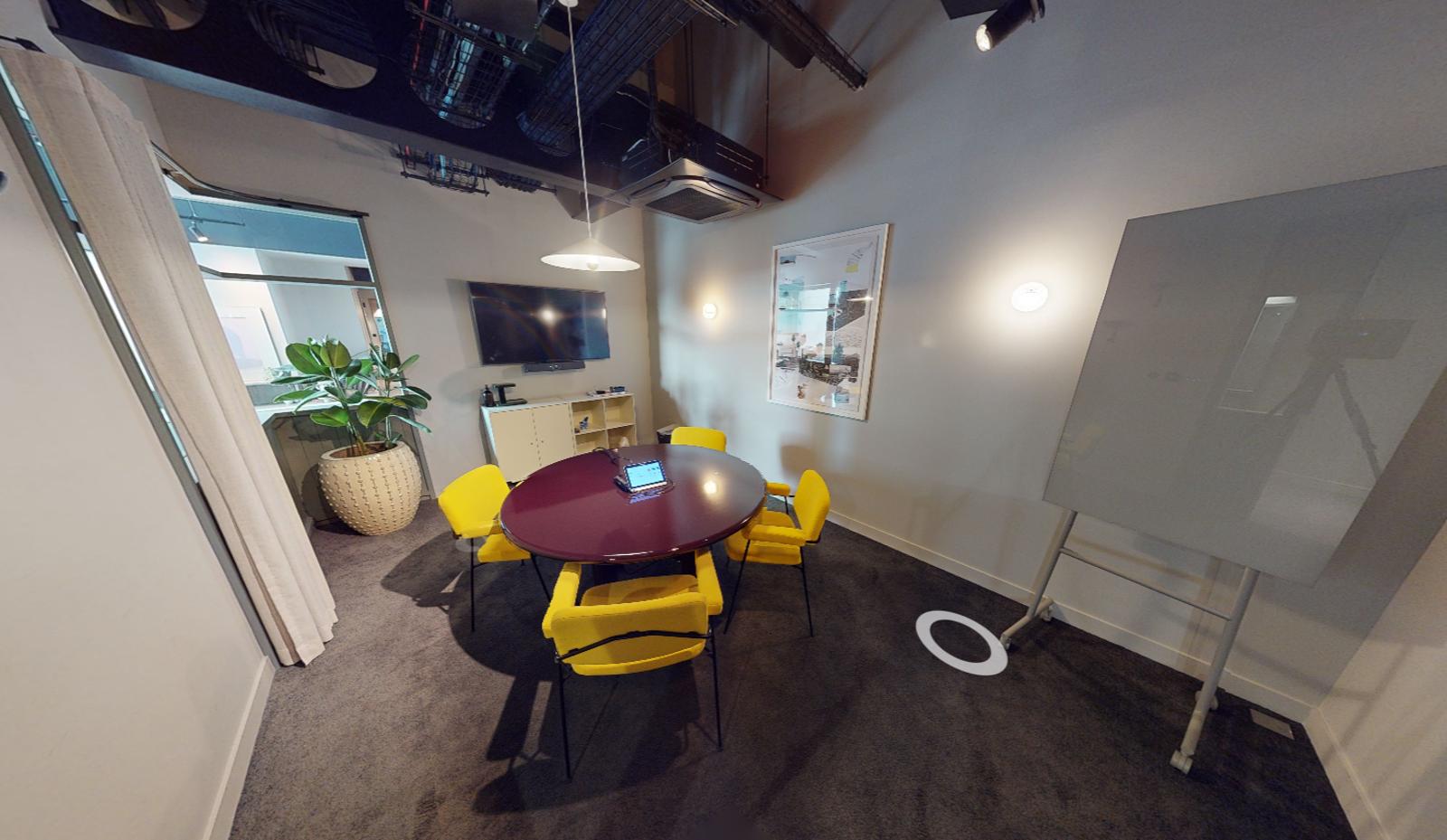 Meeting Room 6
