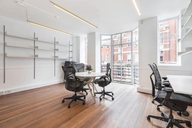 LDG - 65 Margaret Street