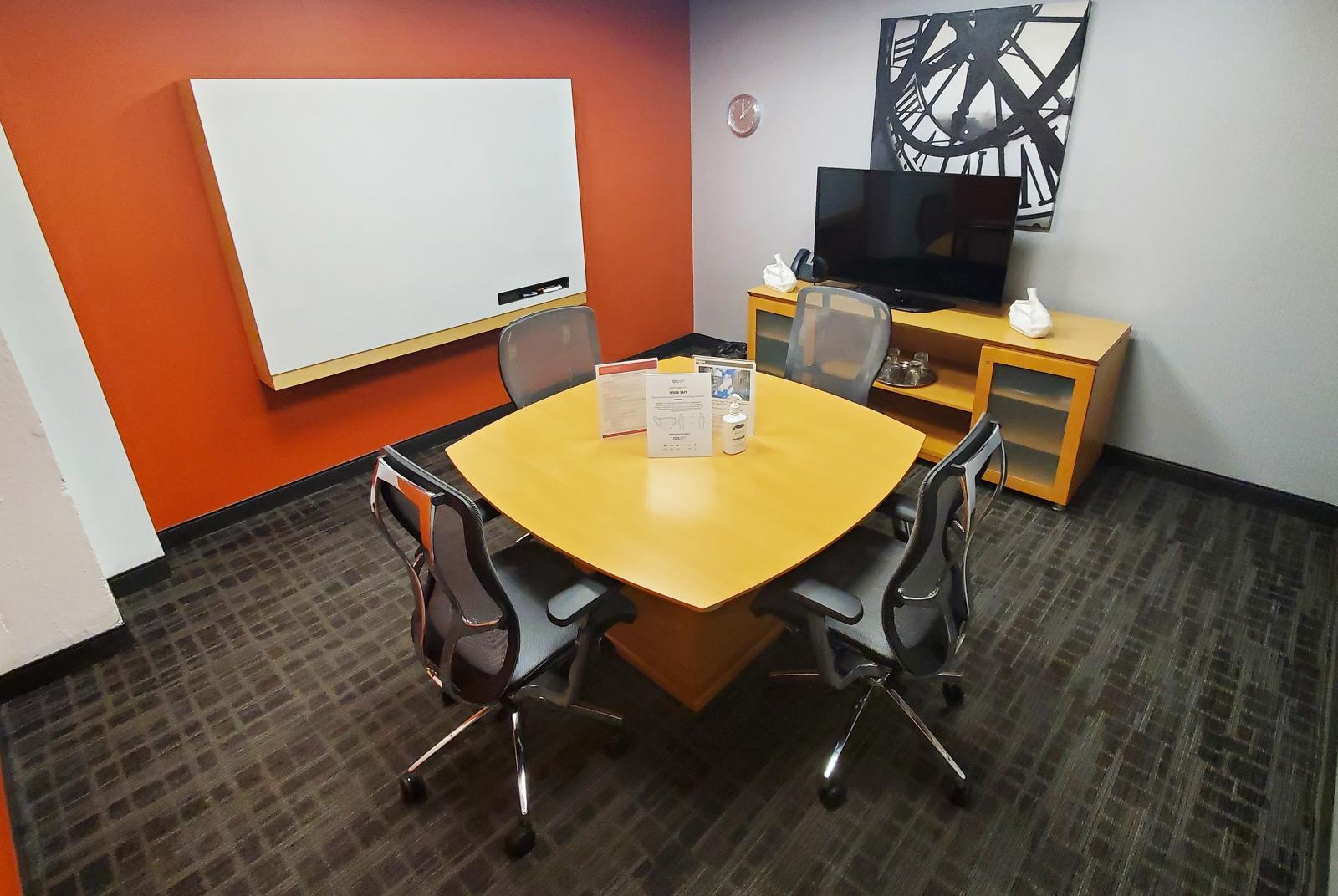 VC Studio