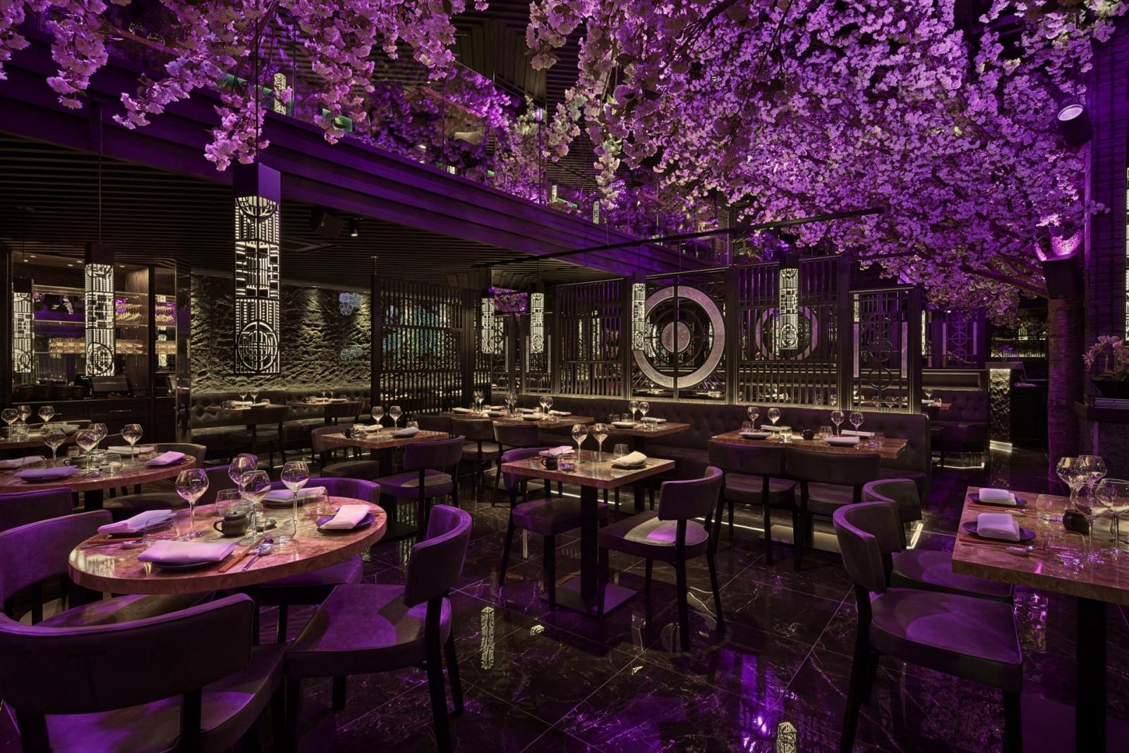 Exclusive Full Venue Hire