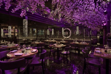 Exclusive Full Venue Hire