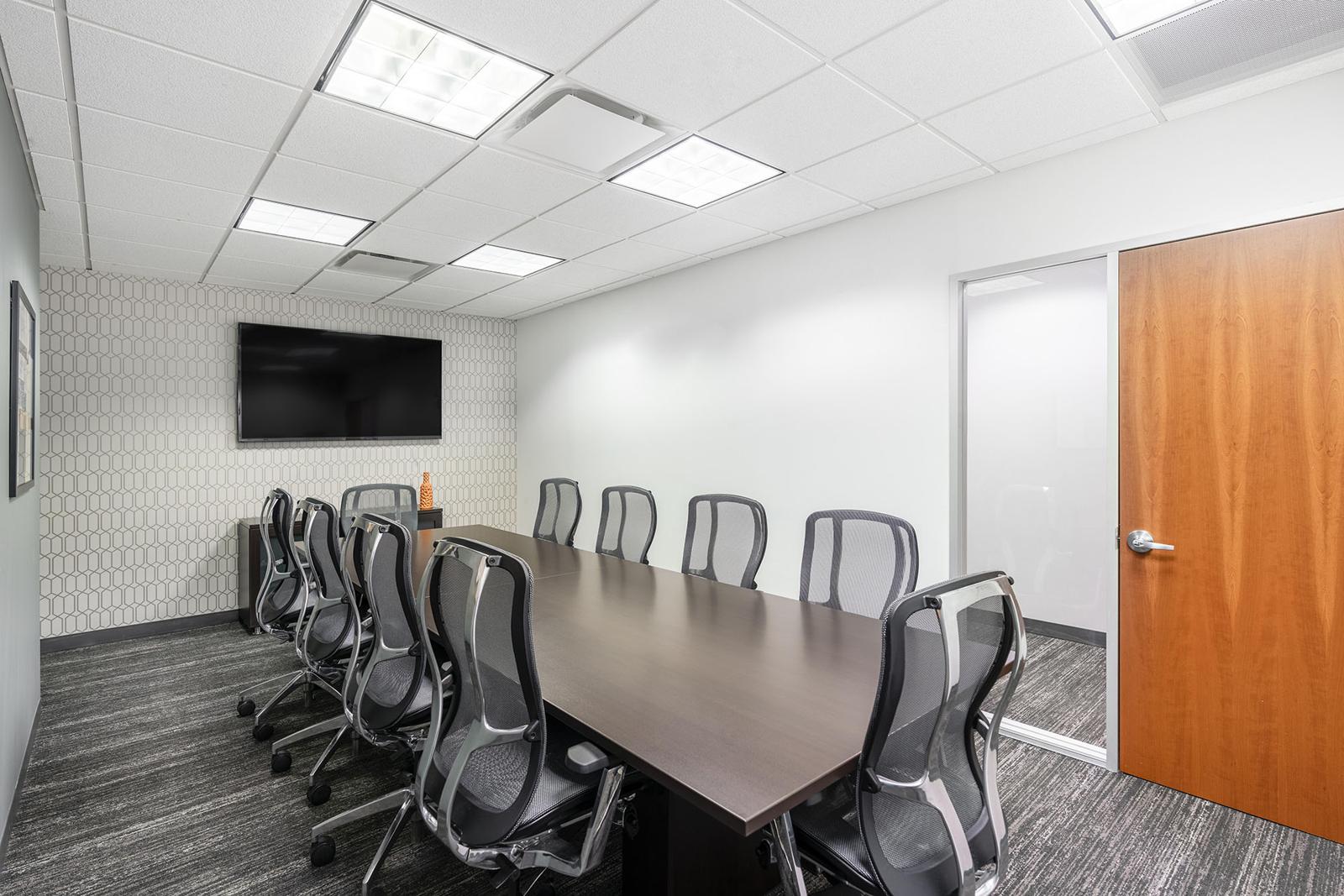 Boardroom