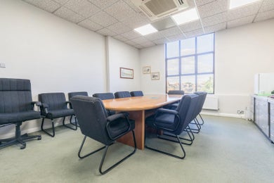 Meeting/ Conference Room