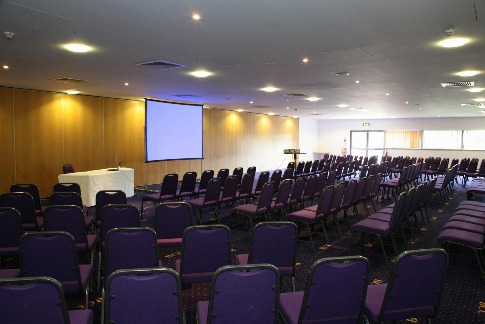 Alexander Suite
