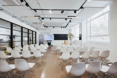 Plug and Play Germany GmbH