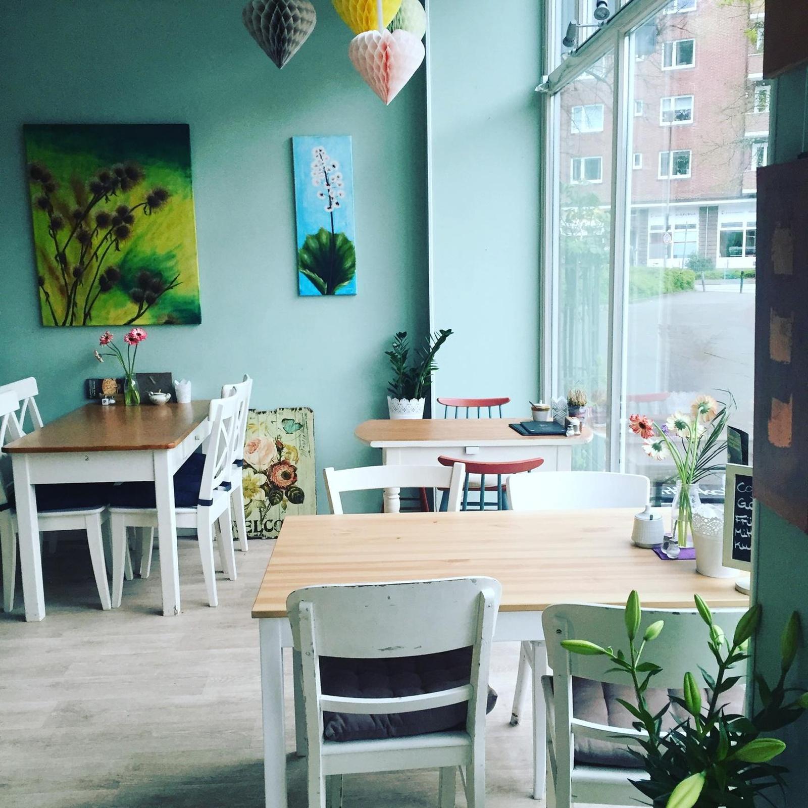 Cafe Neo