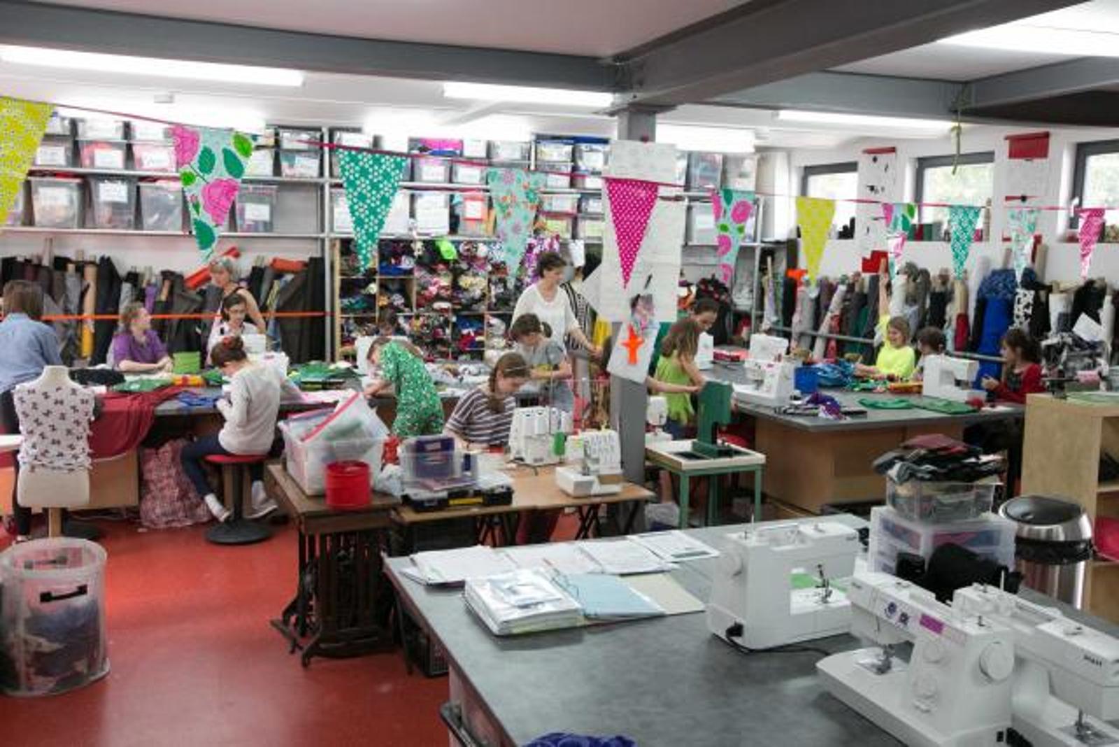 Design's Studio