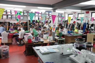 Design's Studio