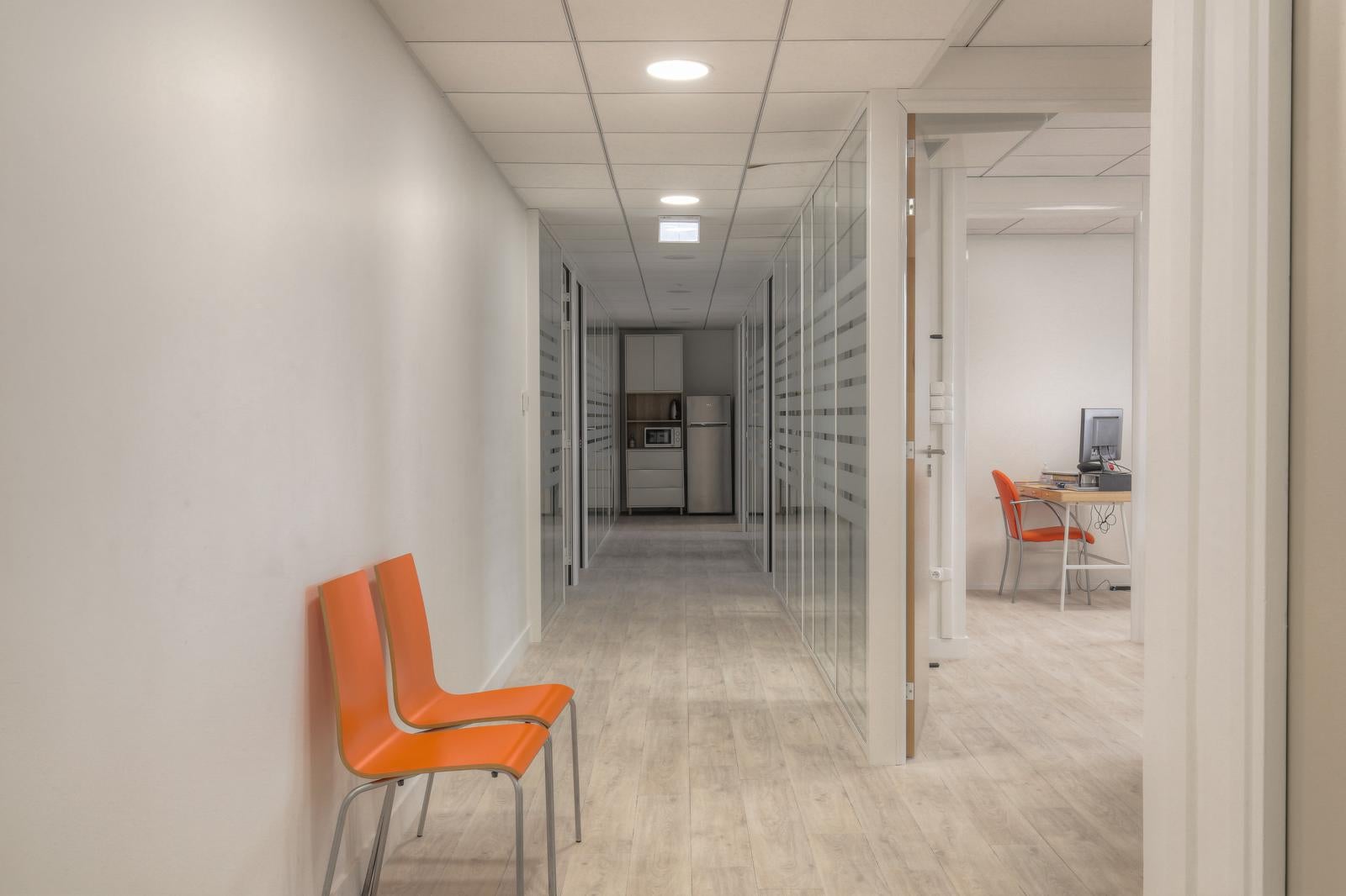 IME CONSULT - BERTHELOT ENTREPRISES