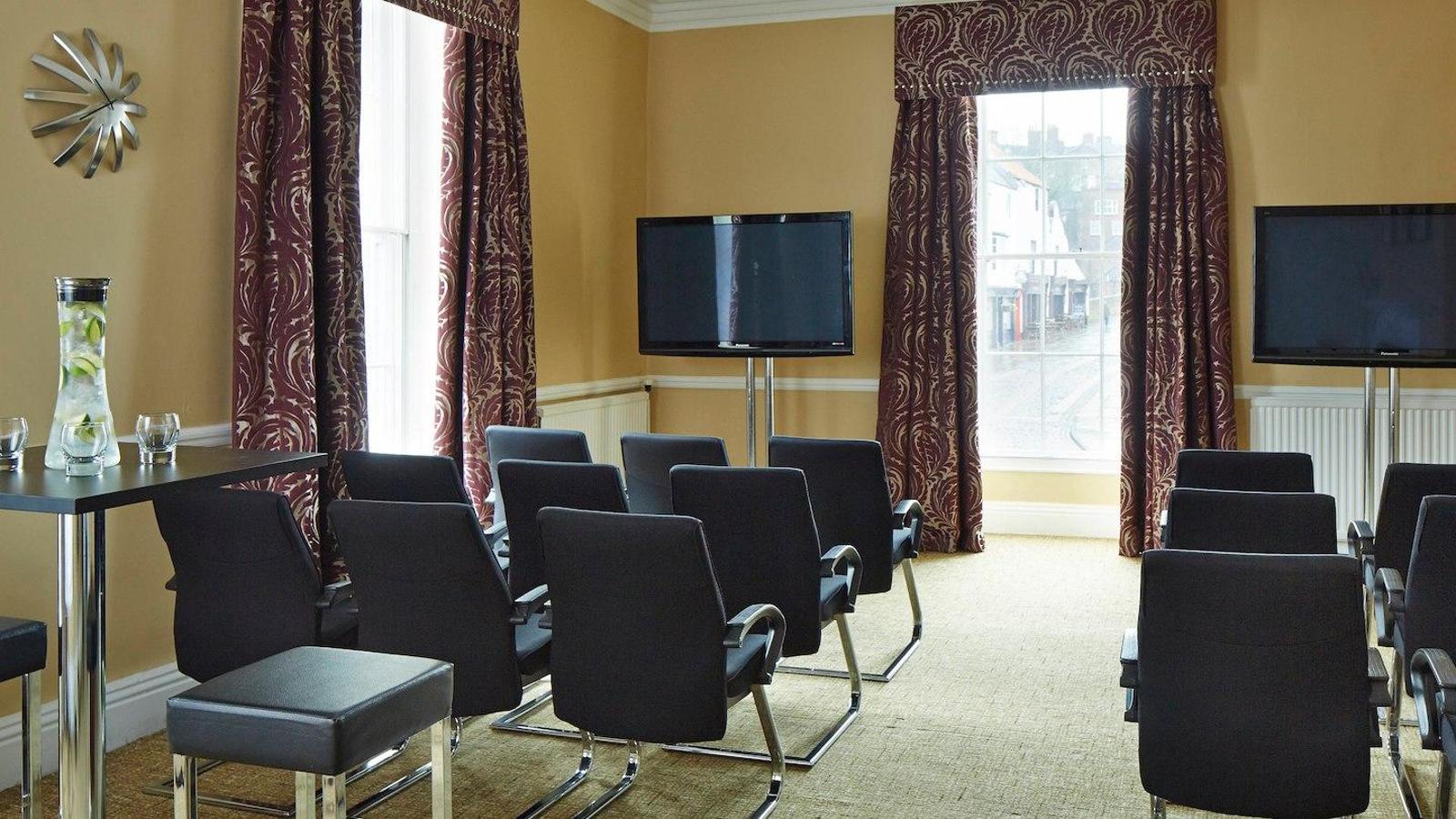 Meeting room 2