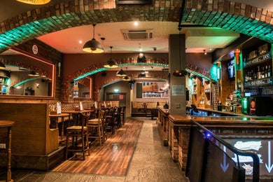 Little Lodge