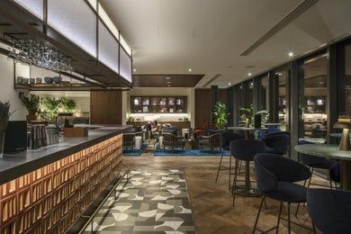 Exclusive Venue Hire (New..)