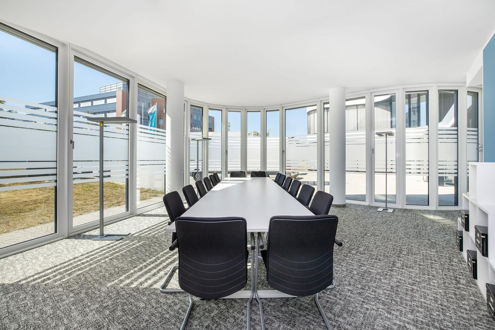 Liberty