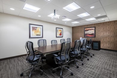 Boardroom