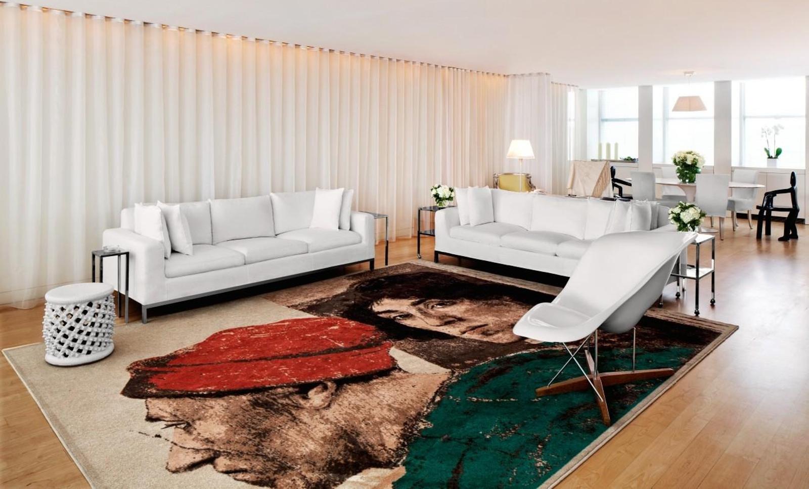 Penthouse