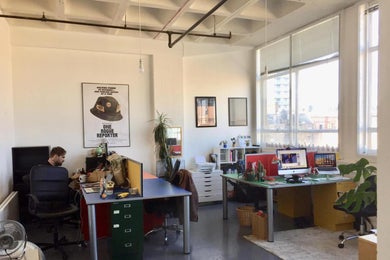 Bootstrap Company