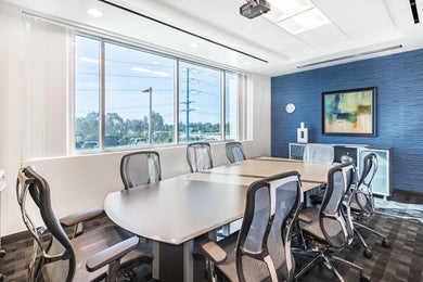 Boardroom
