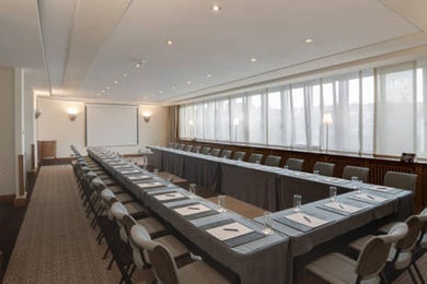 Ballsaal
