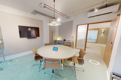 Meeting Room 7