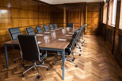 Boardroom