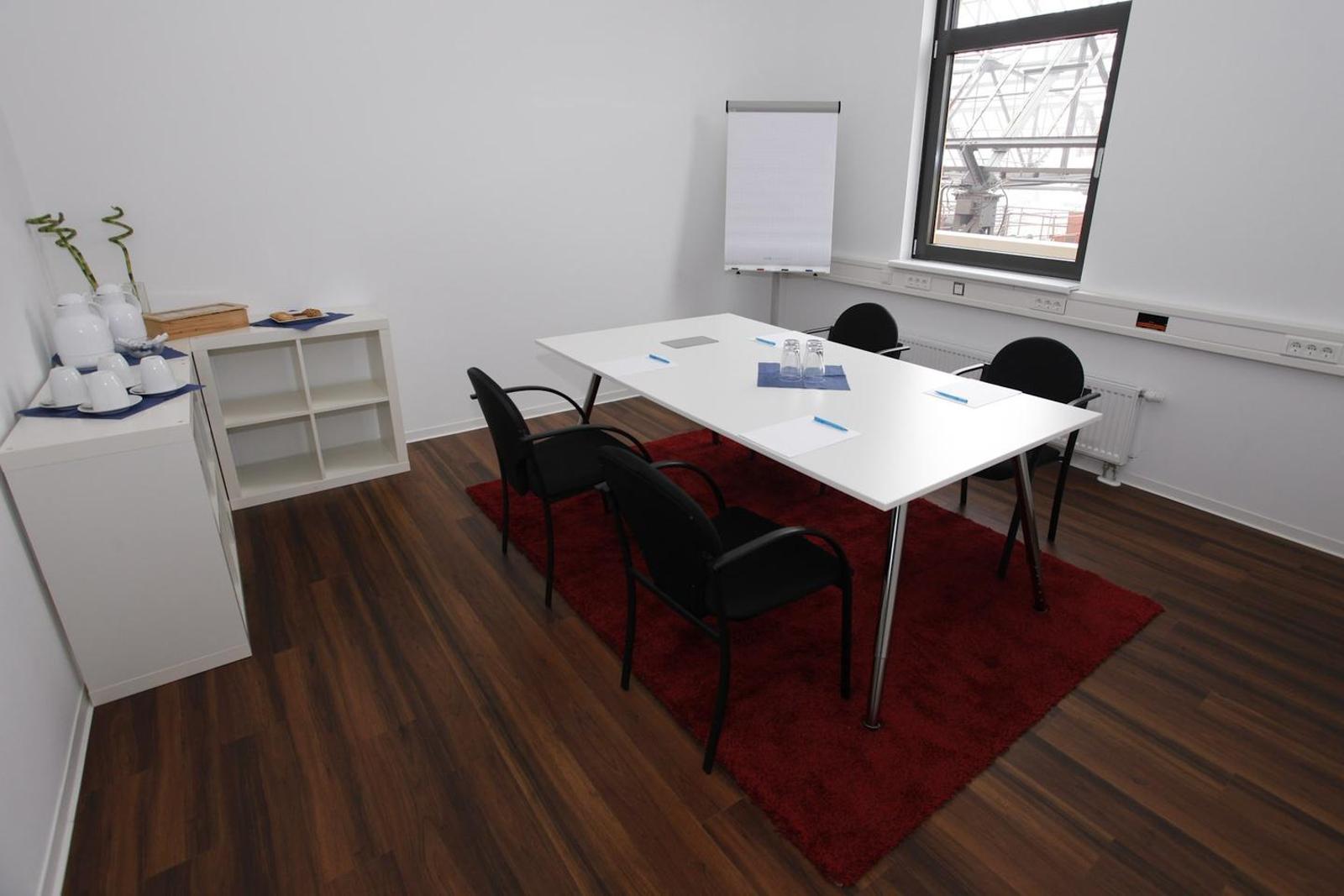 conference