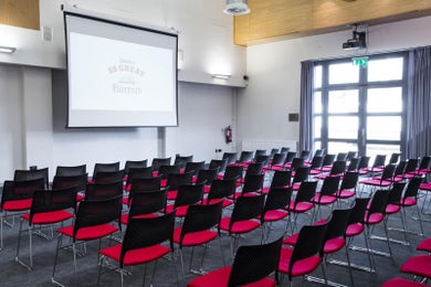 Viridor Theatre (New..)