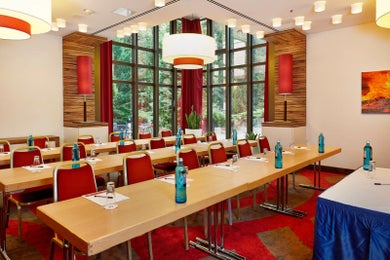 Holderlin Schopenhauer