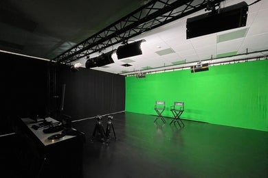 Studio 2