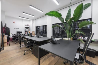 LDG - 42-43 Maiden Lane