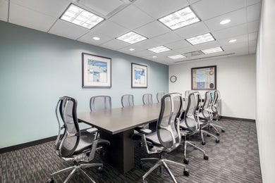 Board room1