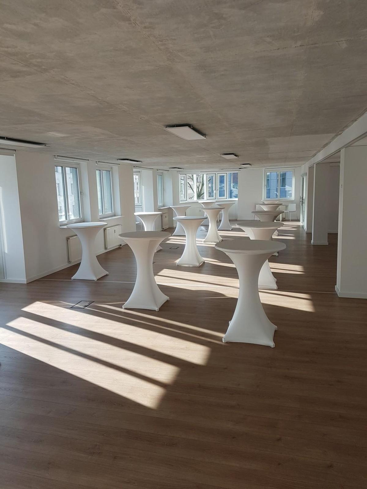 heimann & friends conference R2