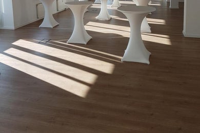 heimann & friends conference R2