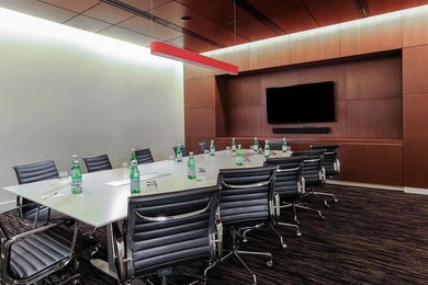 Dutch kills meeting room copy