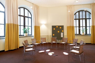 Hotel Victoria IdeenReich