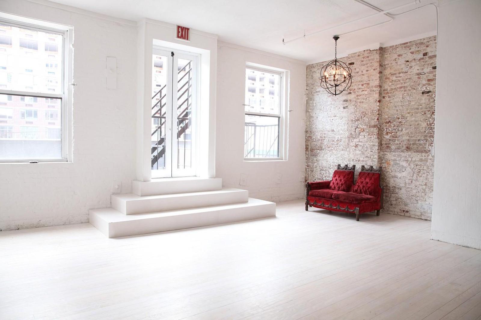 Loft29