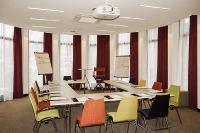 arcona LIVING MÜNCHEN