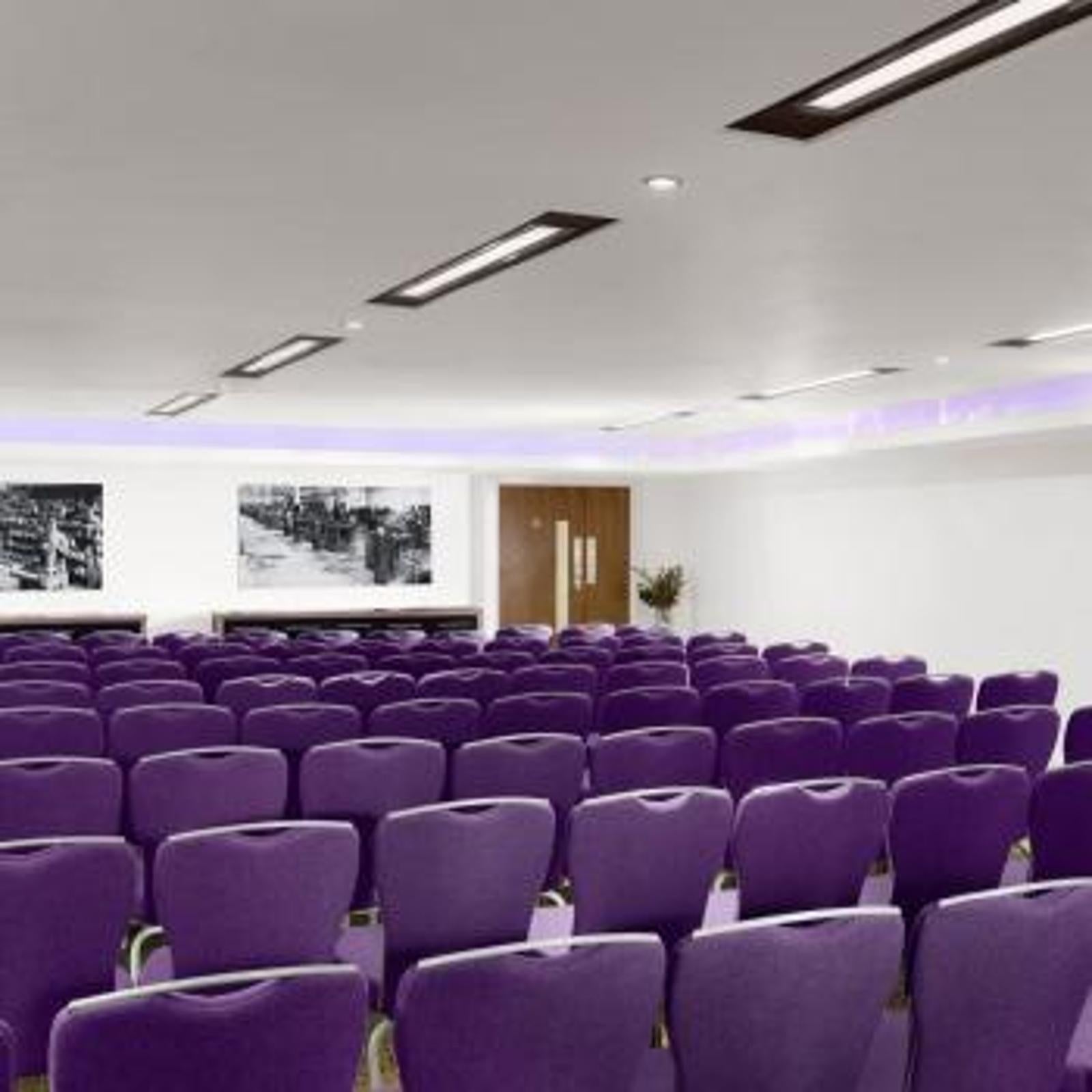 Phoenix Suite