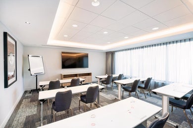 Meeting Room Five