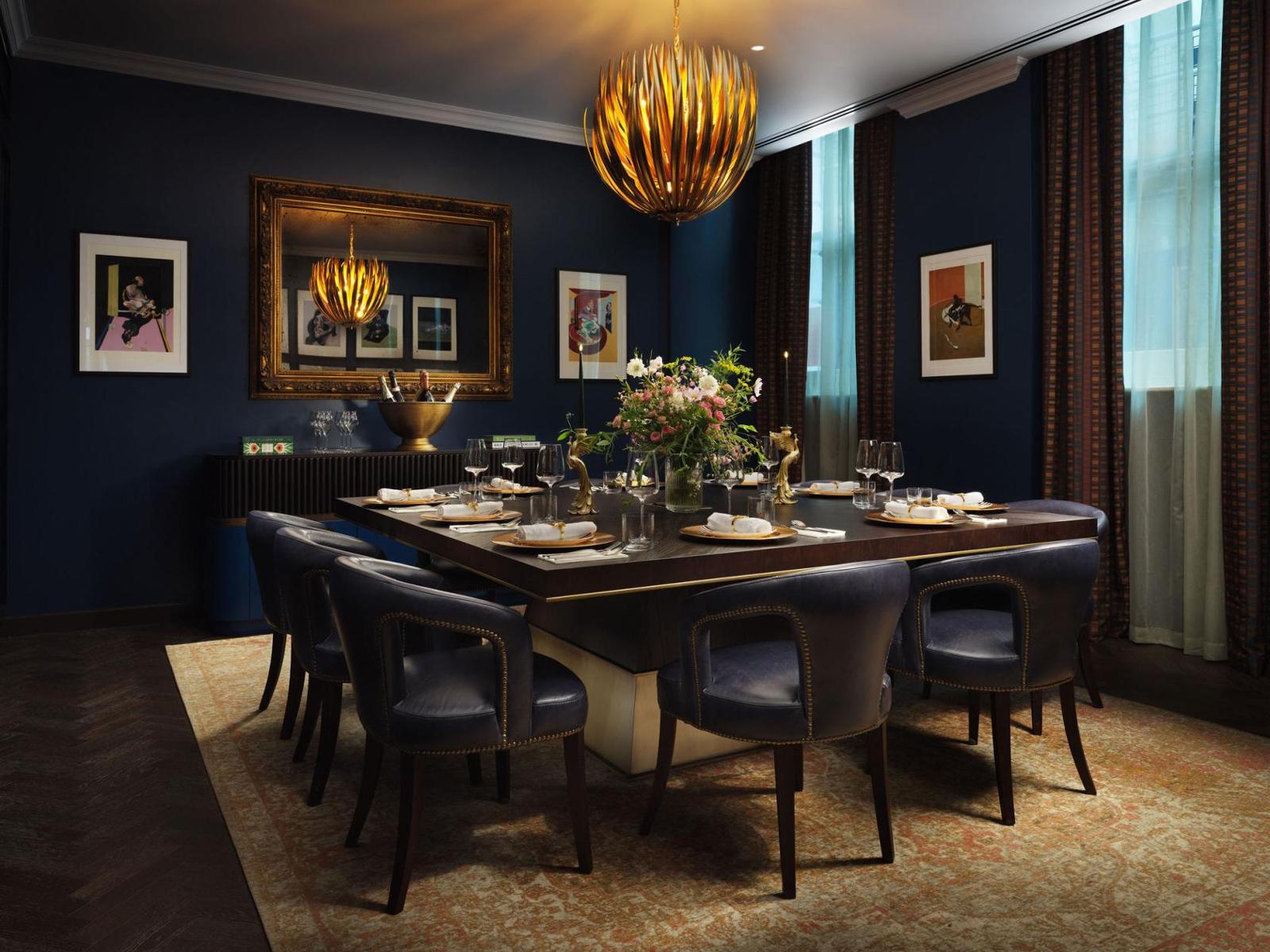 Francis Bacon 1