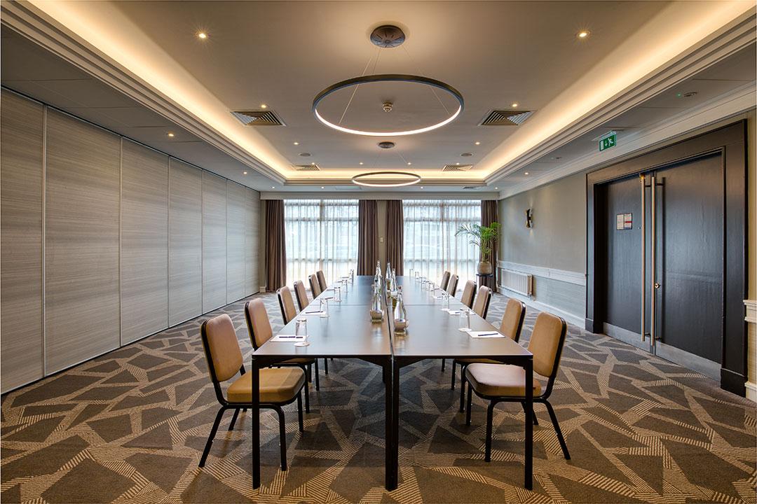 Perceval Suite