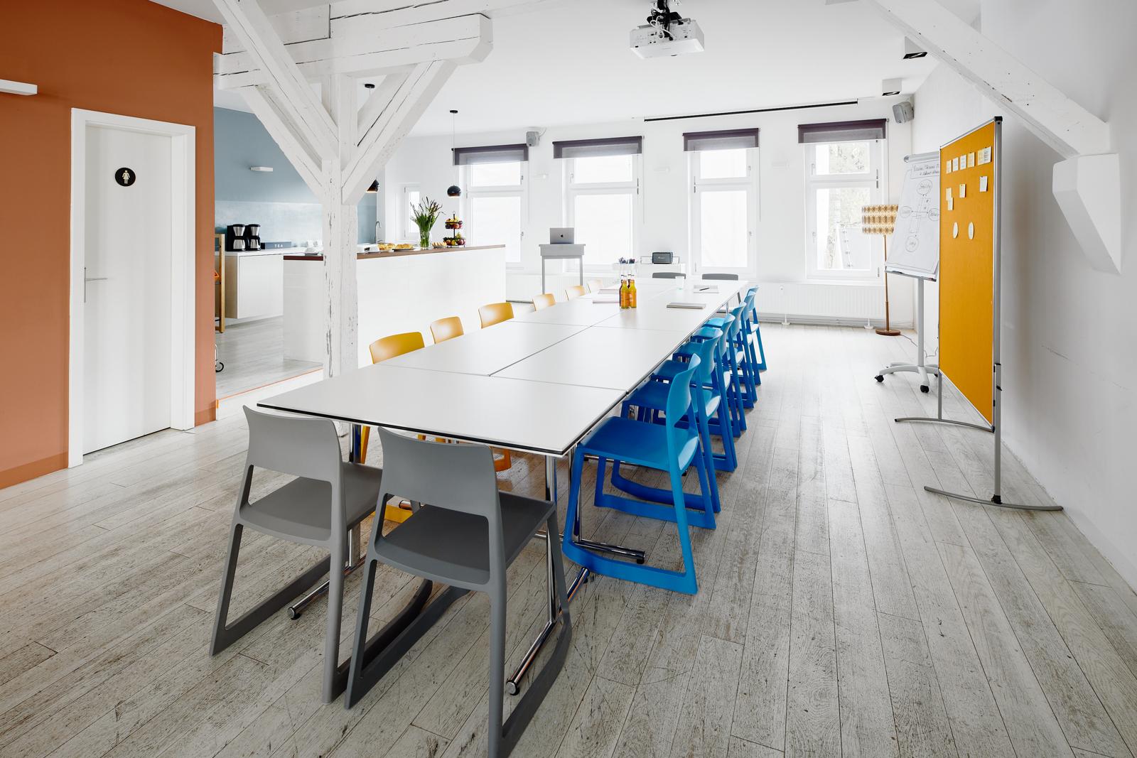 LOFT 1